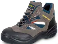 Ủng Anti-static boots